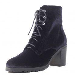 Italy Direct Timothy Booties Shop Women's