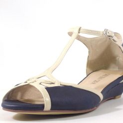 Italy Direct Shop Women's Sephora Pu Heels