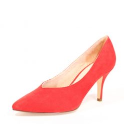 Italy Direct Vera Heels 8 Italy Direct Vera Heels