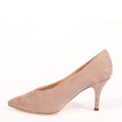 Italy Direct Vera Heels