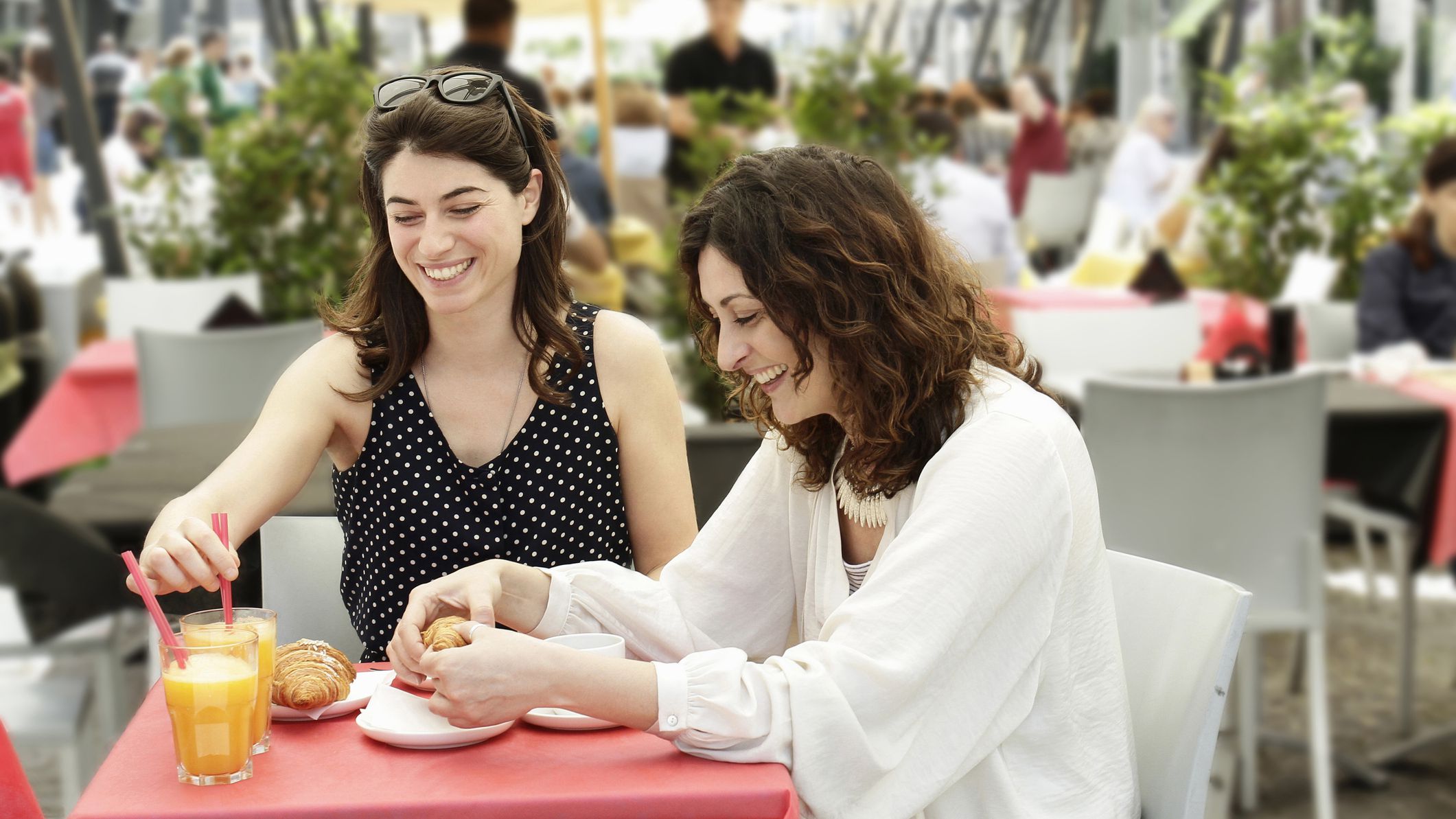 Cheap Italy Direct Store -Cheap Italy Direct Store 1