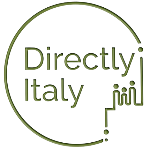 Cheap Italy Direct Store