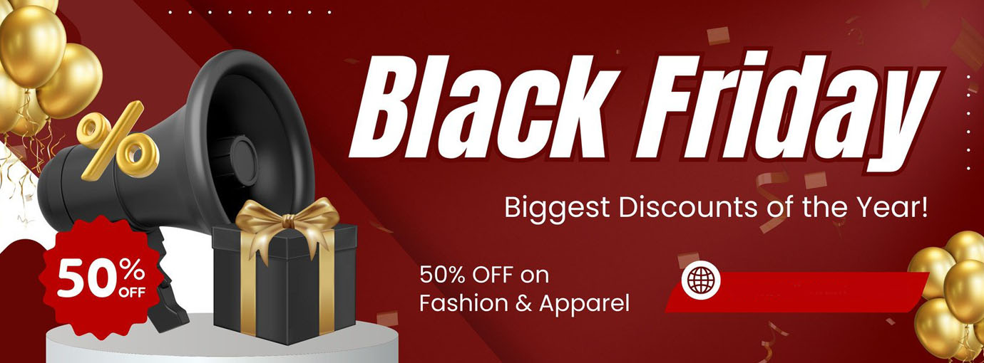 Cheap Italy Direct Store -Cheap Italy Direct Store 167